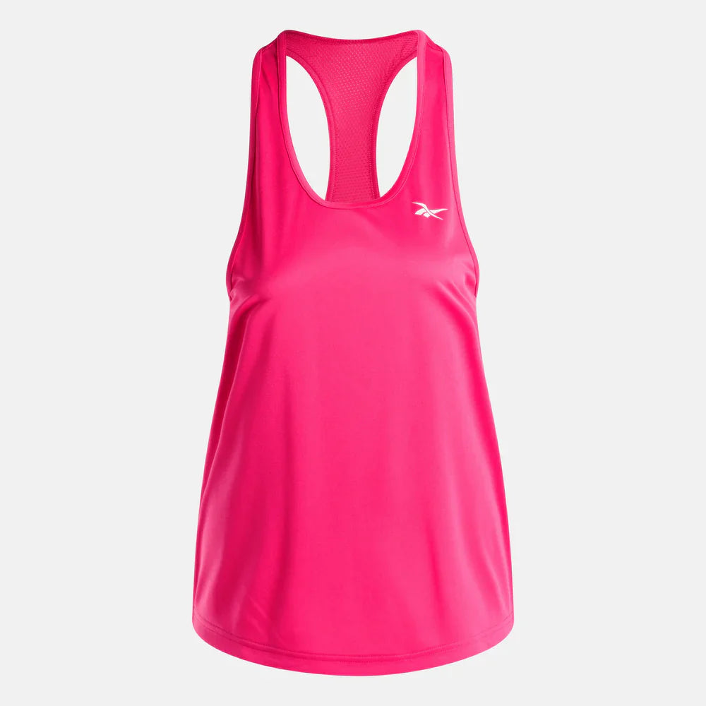 Workout Ready Mesh Back Tank Top (3)