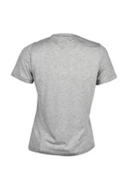 Id Train Supremium Tee (6)