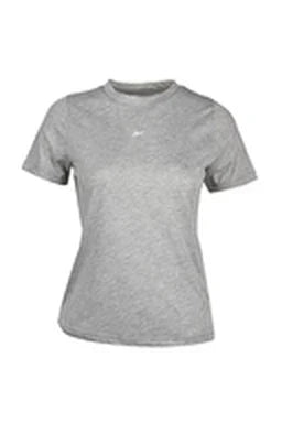 Id Train Supremium Tee (5)