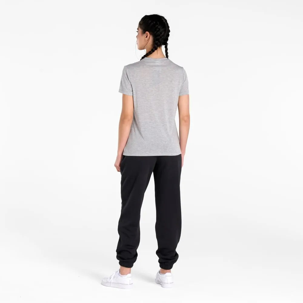 Id Train Supremium Tee (4)