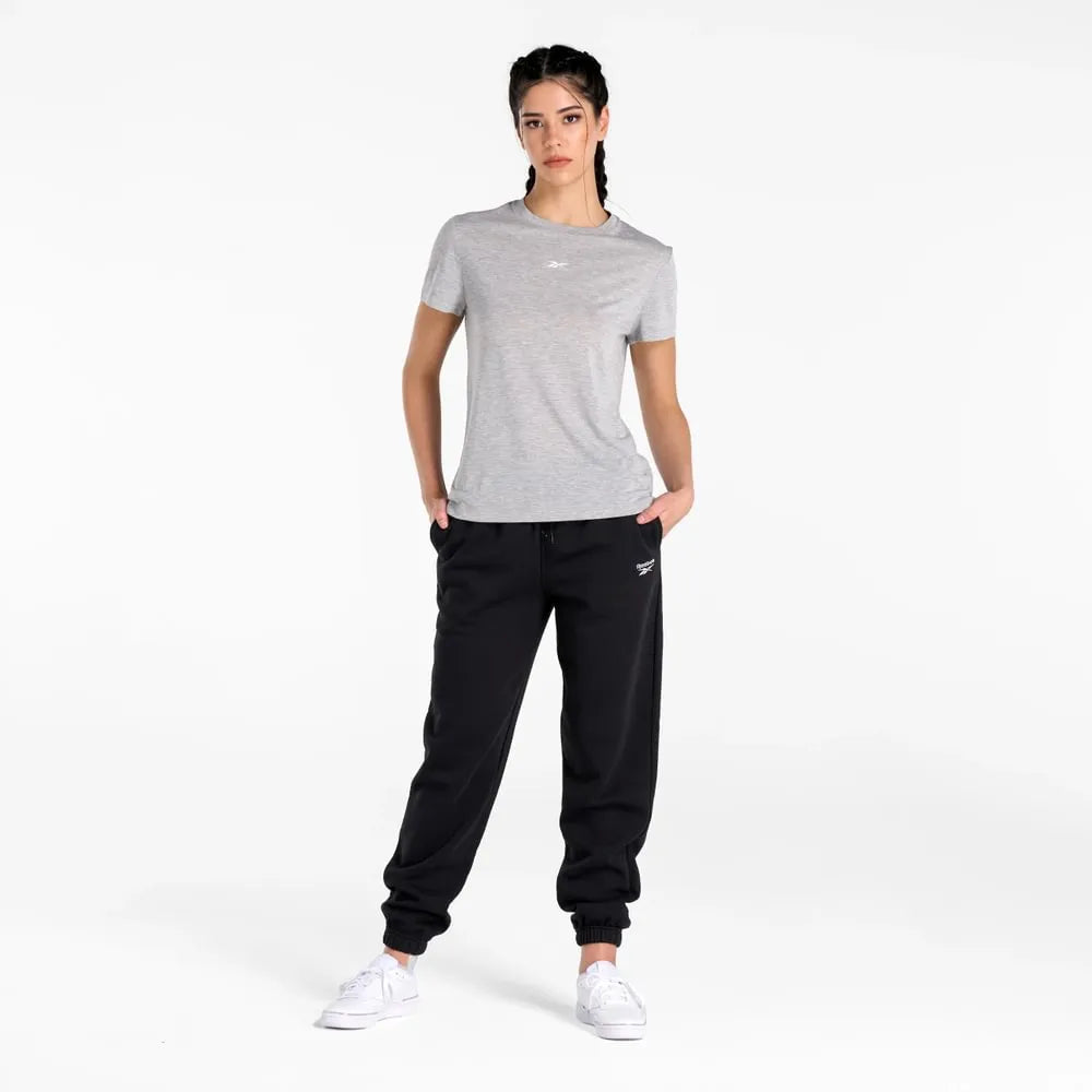 Id Train Supremium Tee (1)