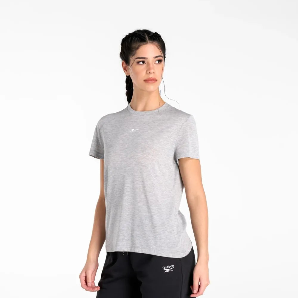 Id Train Supremium Tee