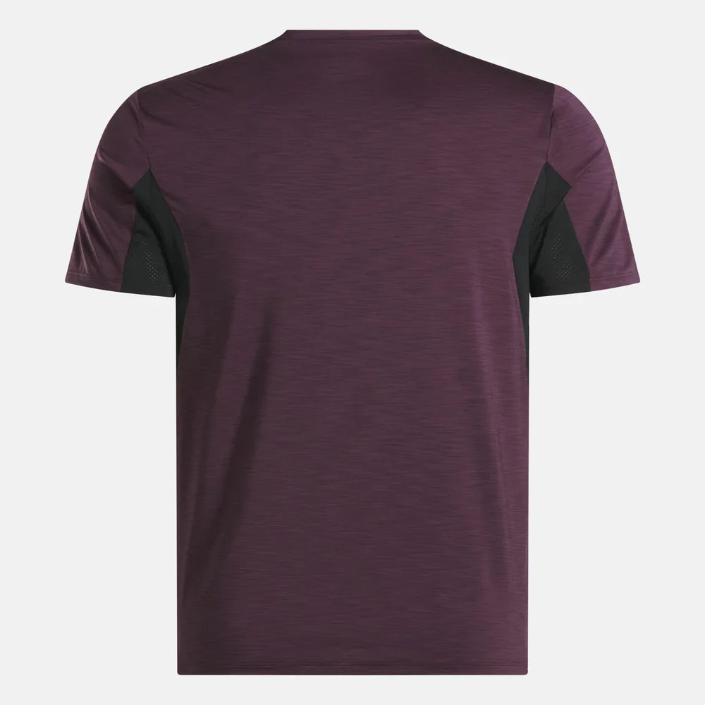 Chill Athlete T-Shirt 2.0 (4)