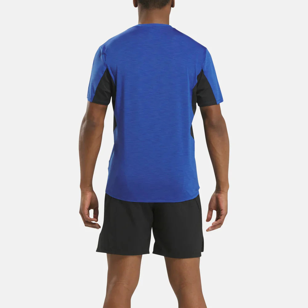 Chill Athlete T-Shirt 2.0 (1)