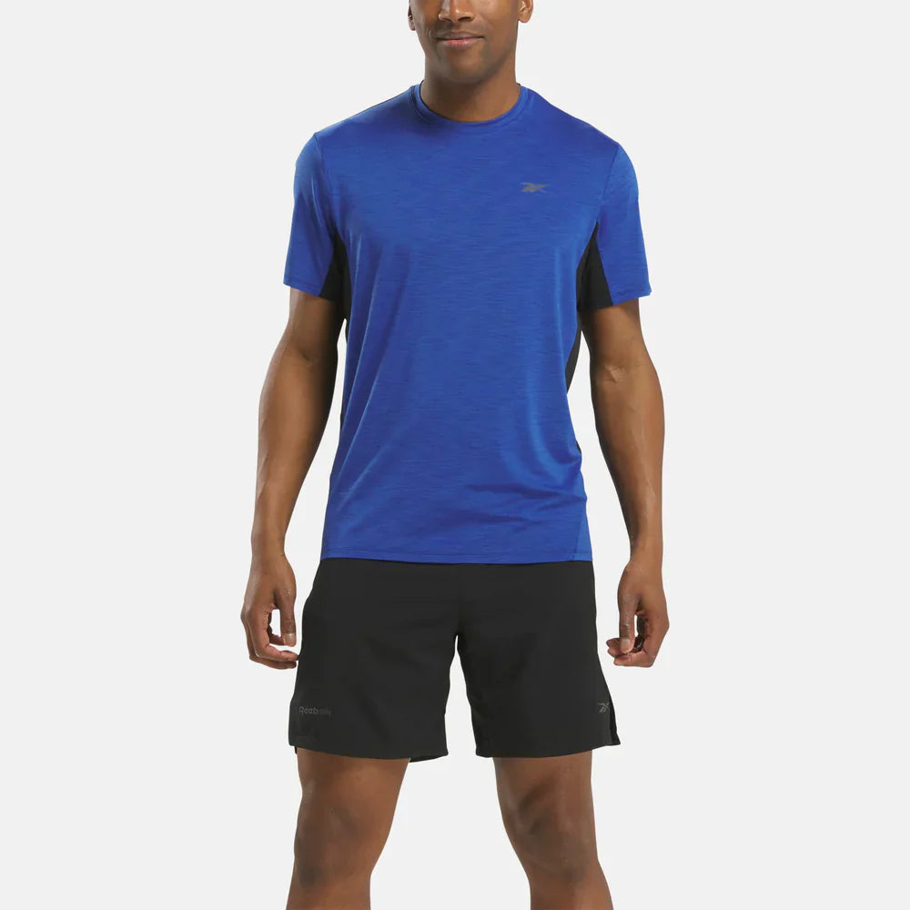 Chill Athlete T-Shirt 2.0