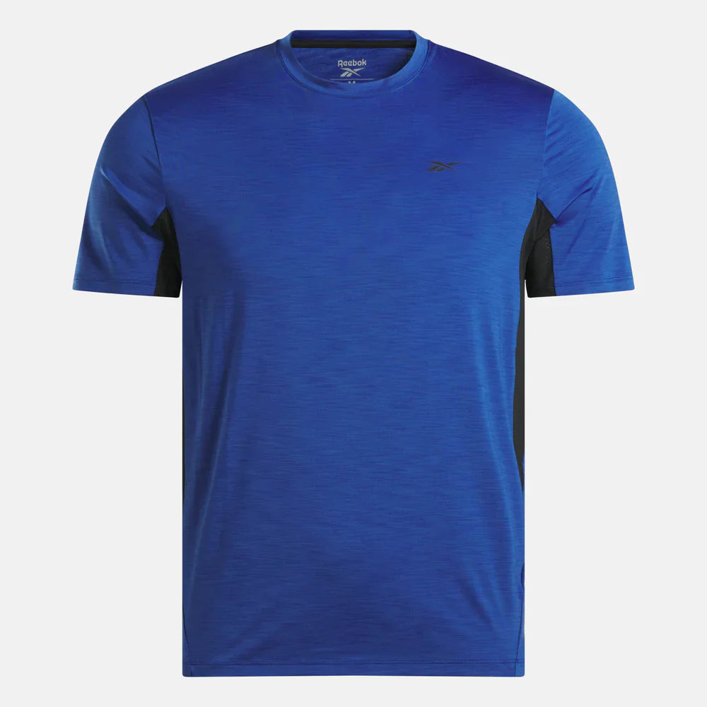 Chill Athlete T-Shirt 2.0 (3)