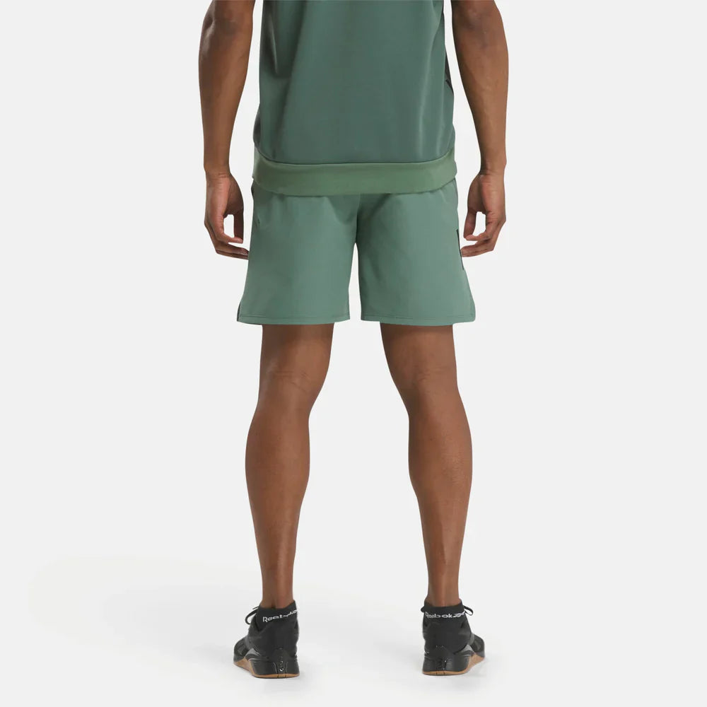 Strength Shorts 4.0 (1)