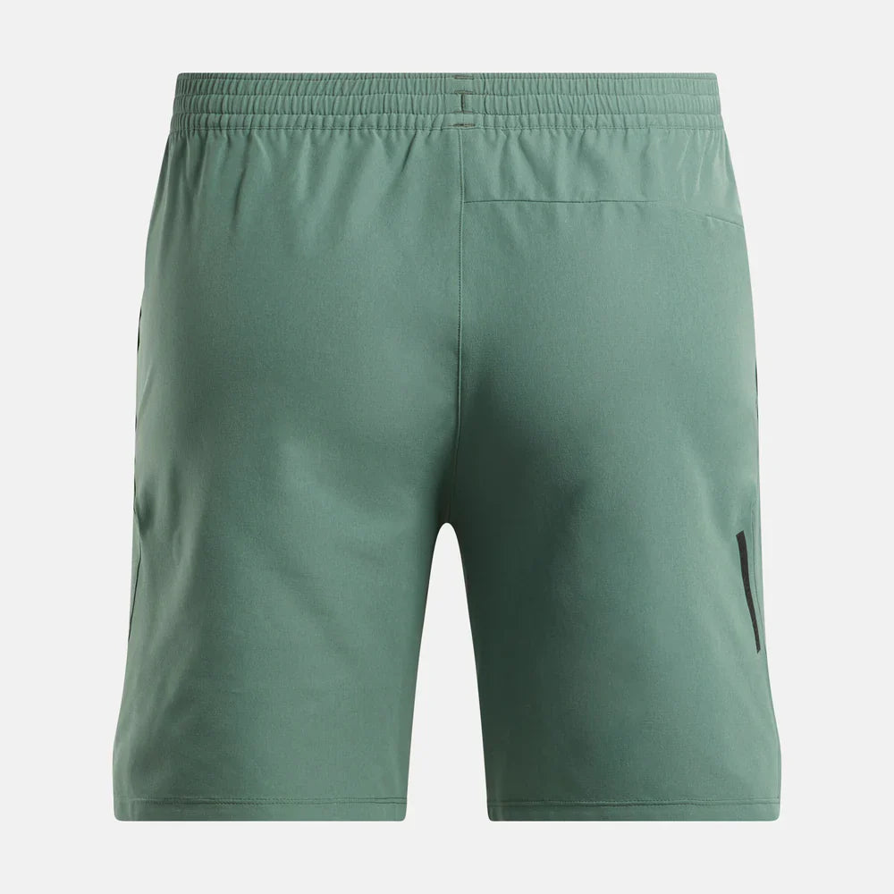 Strength Shorts 4.0 (4)