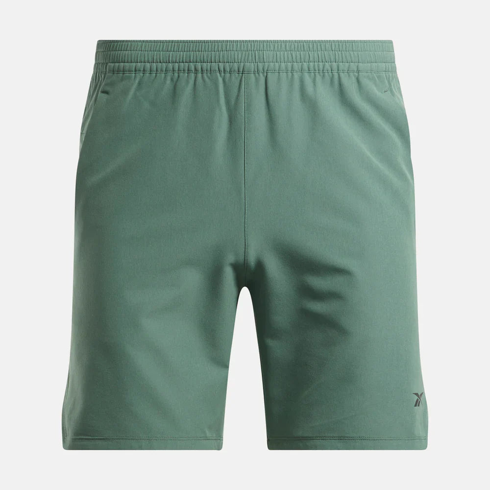Strength Shorts 4.0 (3)