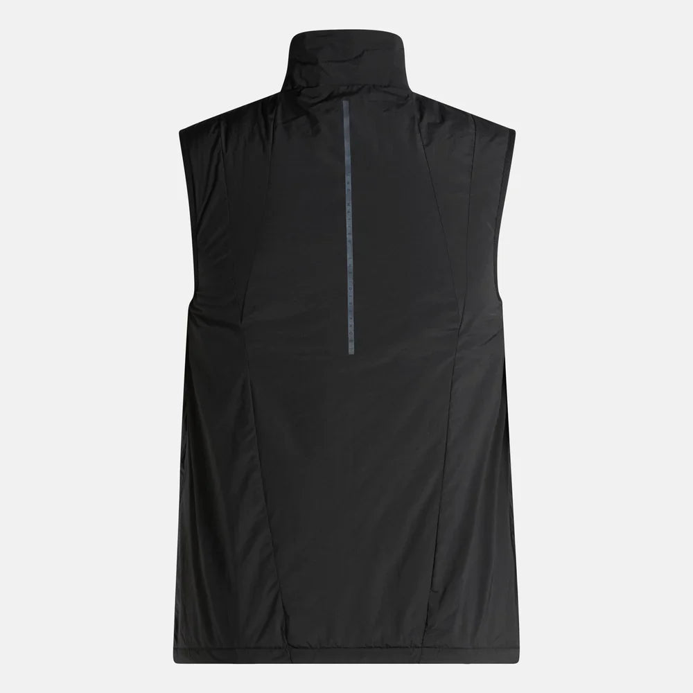 Speed Winter Vest (4)