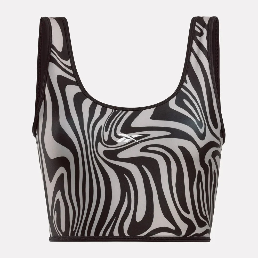 Mod Safari Poly Bralette (2)