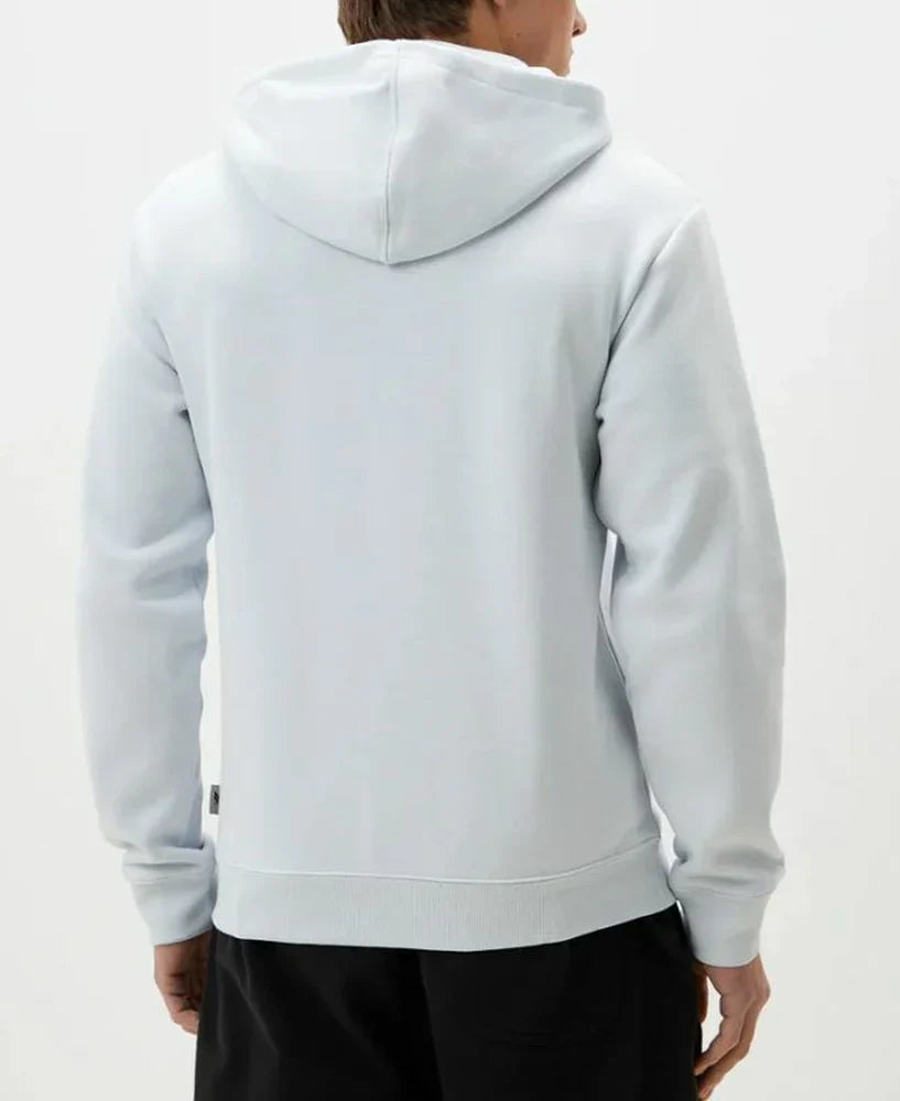 Ri Chenille Hoodie (1)