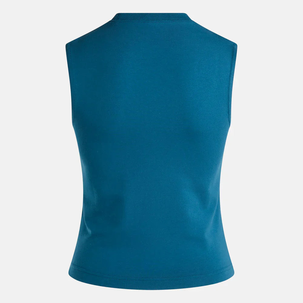 Archive Evolution Tank Top (4)