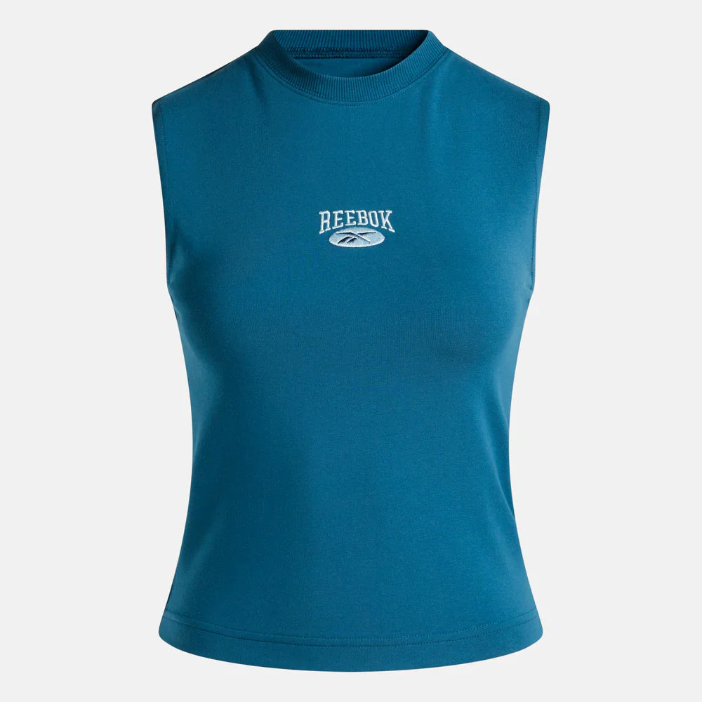 Archive Evolution Tank Top (3)