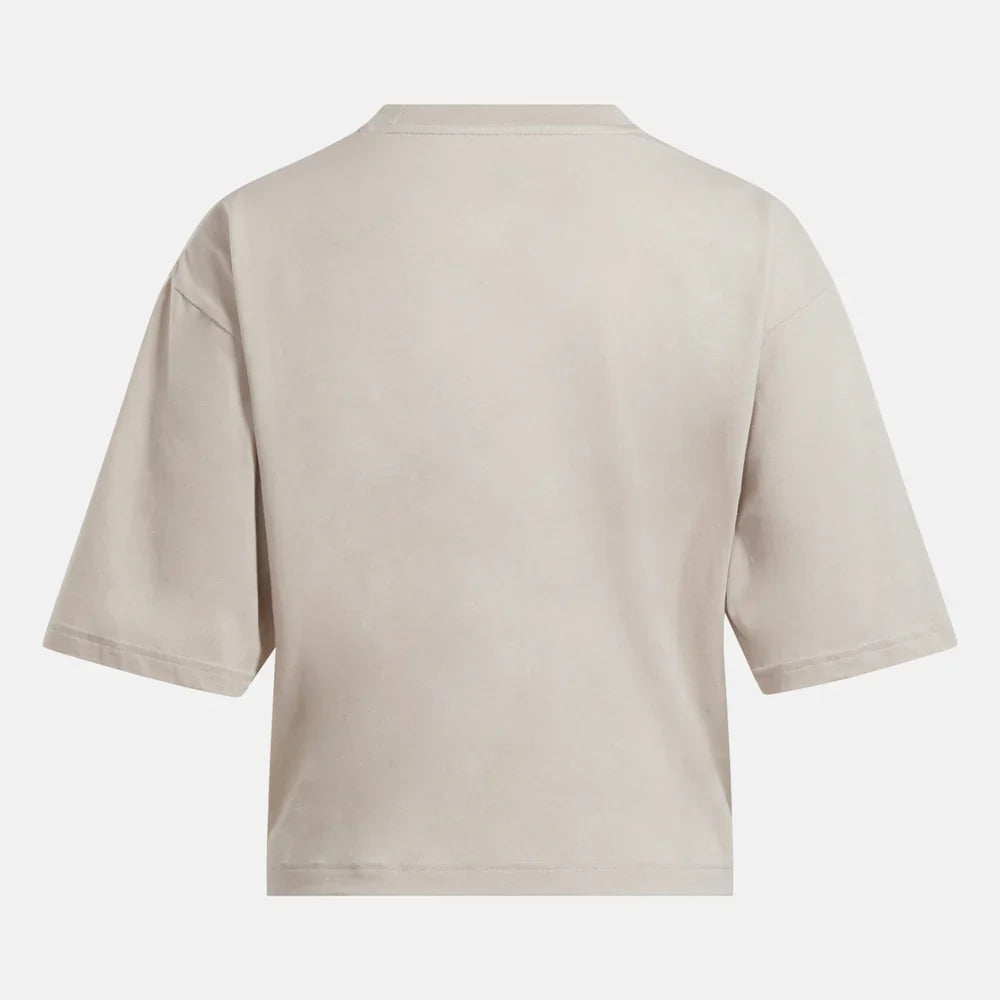 Running Graphic Tee (4)