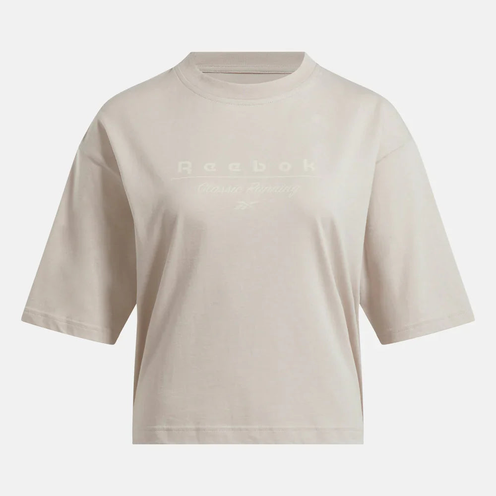 Running Graphic Tee (3)