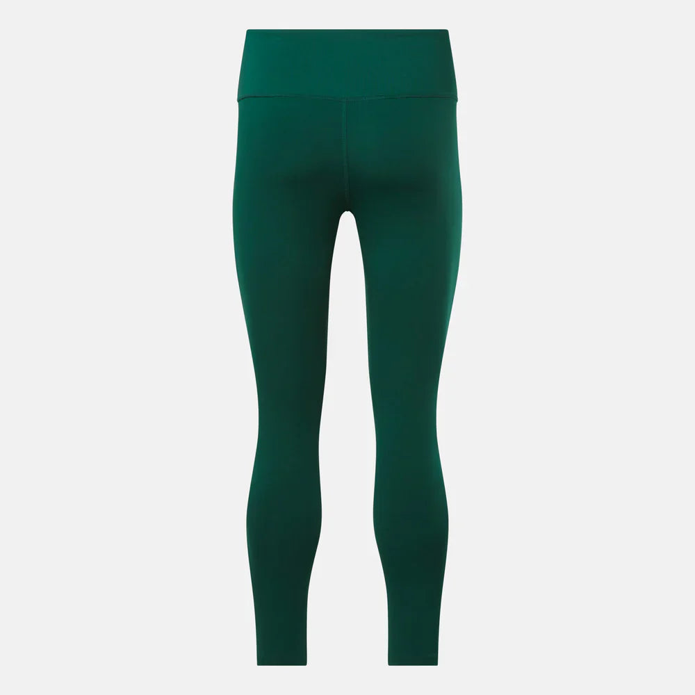 Active Collective DREAMBLEND 7/8 Leggings (4)
