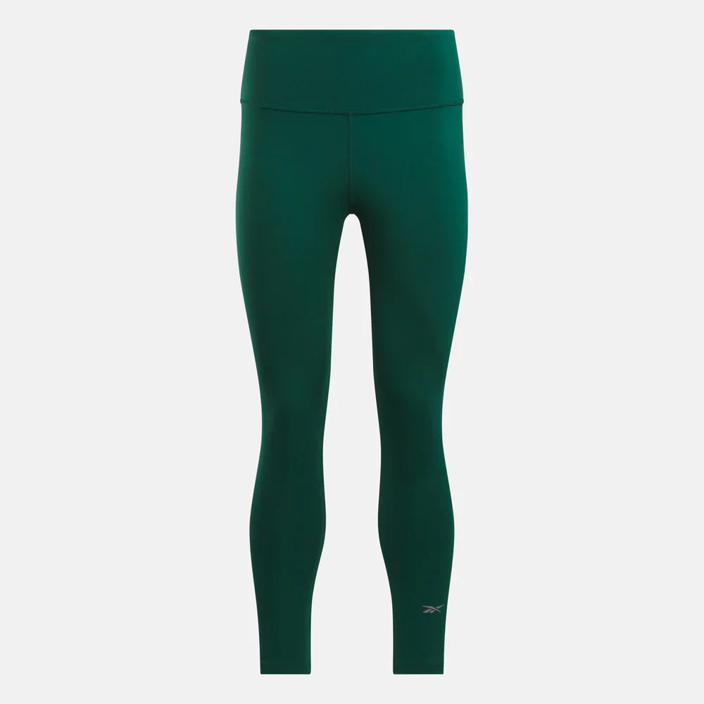 Active Collective DREAMBLEND 7/8 Leggings (3)