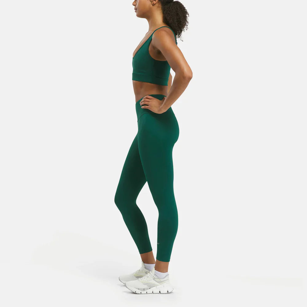 Active Collective DREAMBLEND 7/8 Leggings (2)