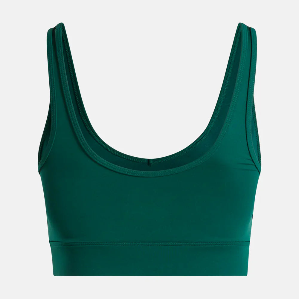Active Collective DREAMBLEND Bra (4)