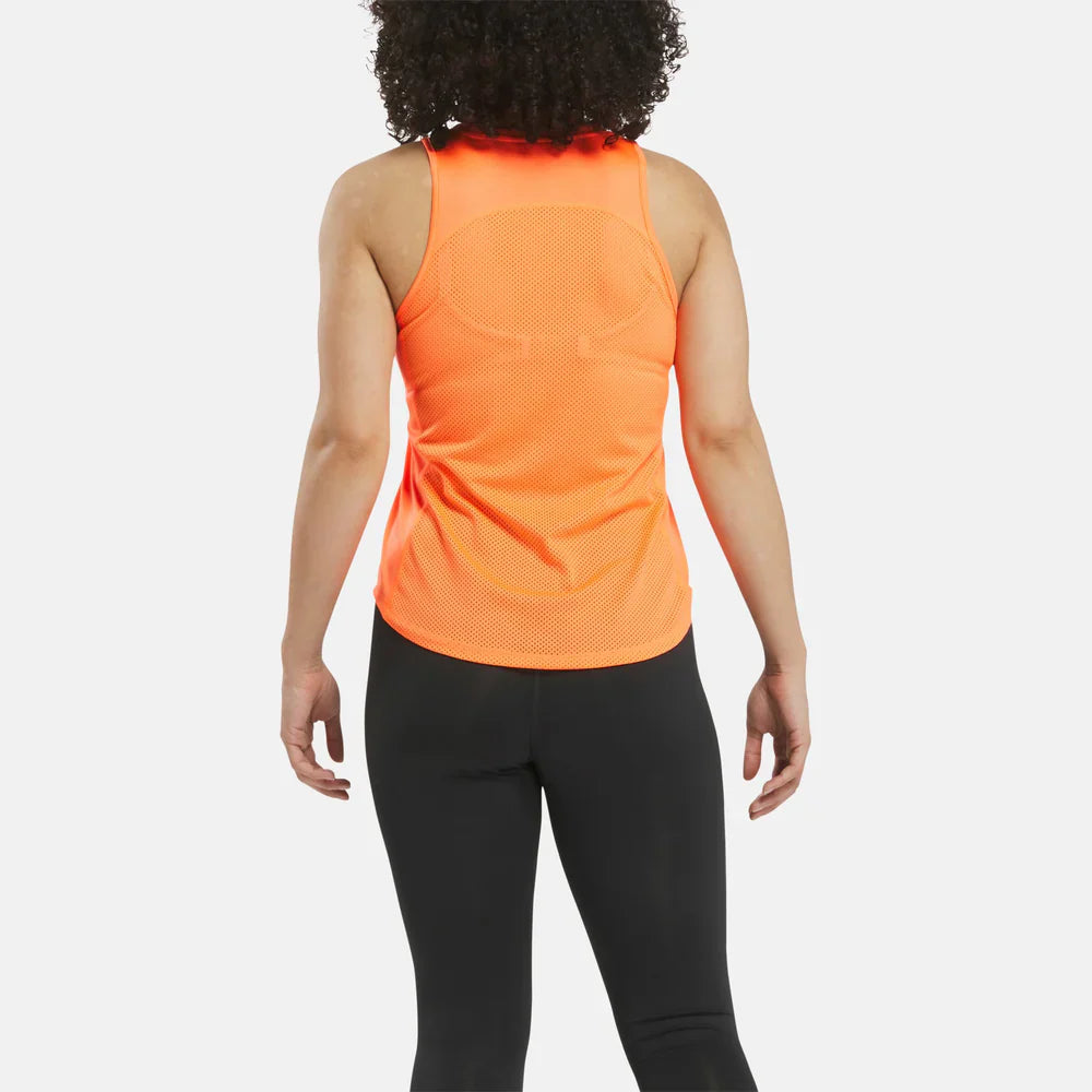Running Speedwick Tank Top
