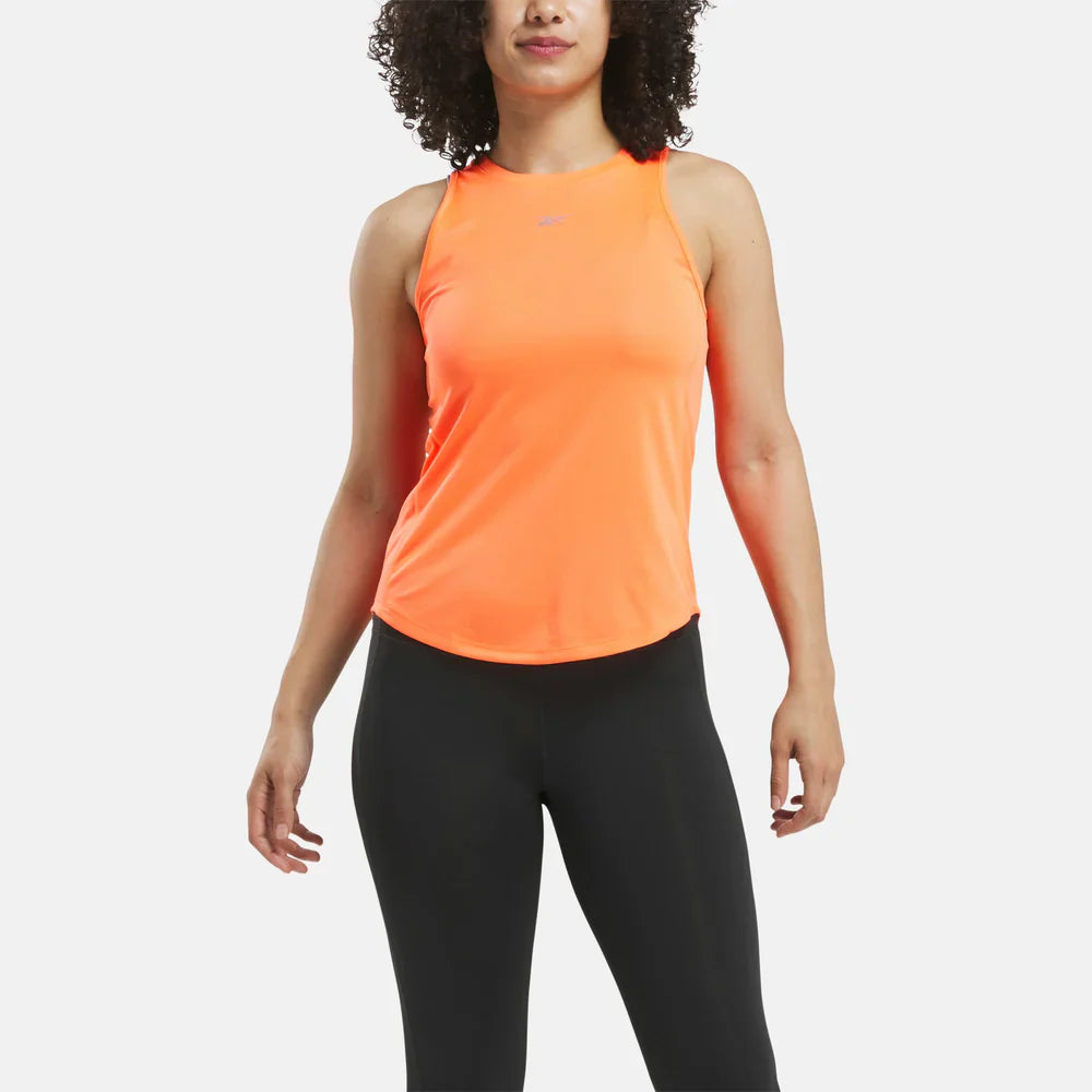 Running Speedwick Tank Top