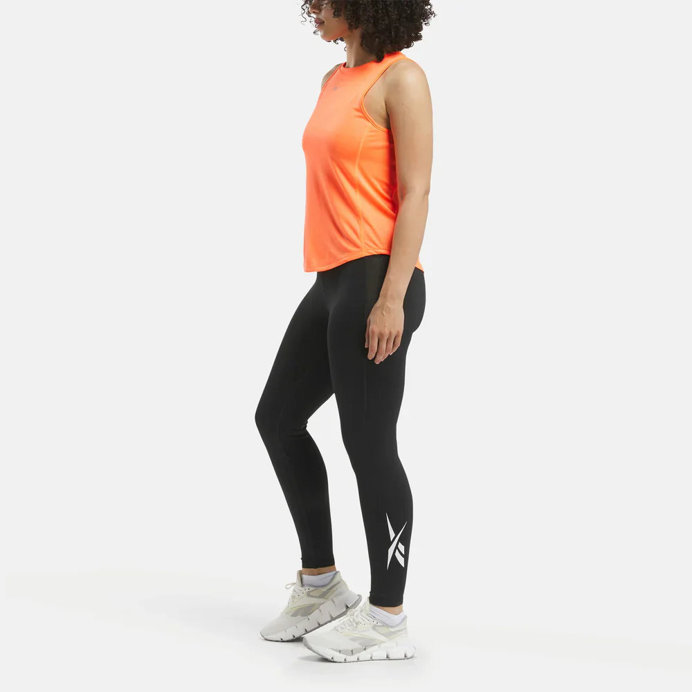 Running Speedwick Tank Top (2)