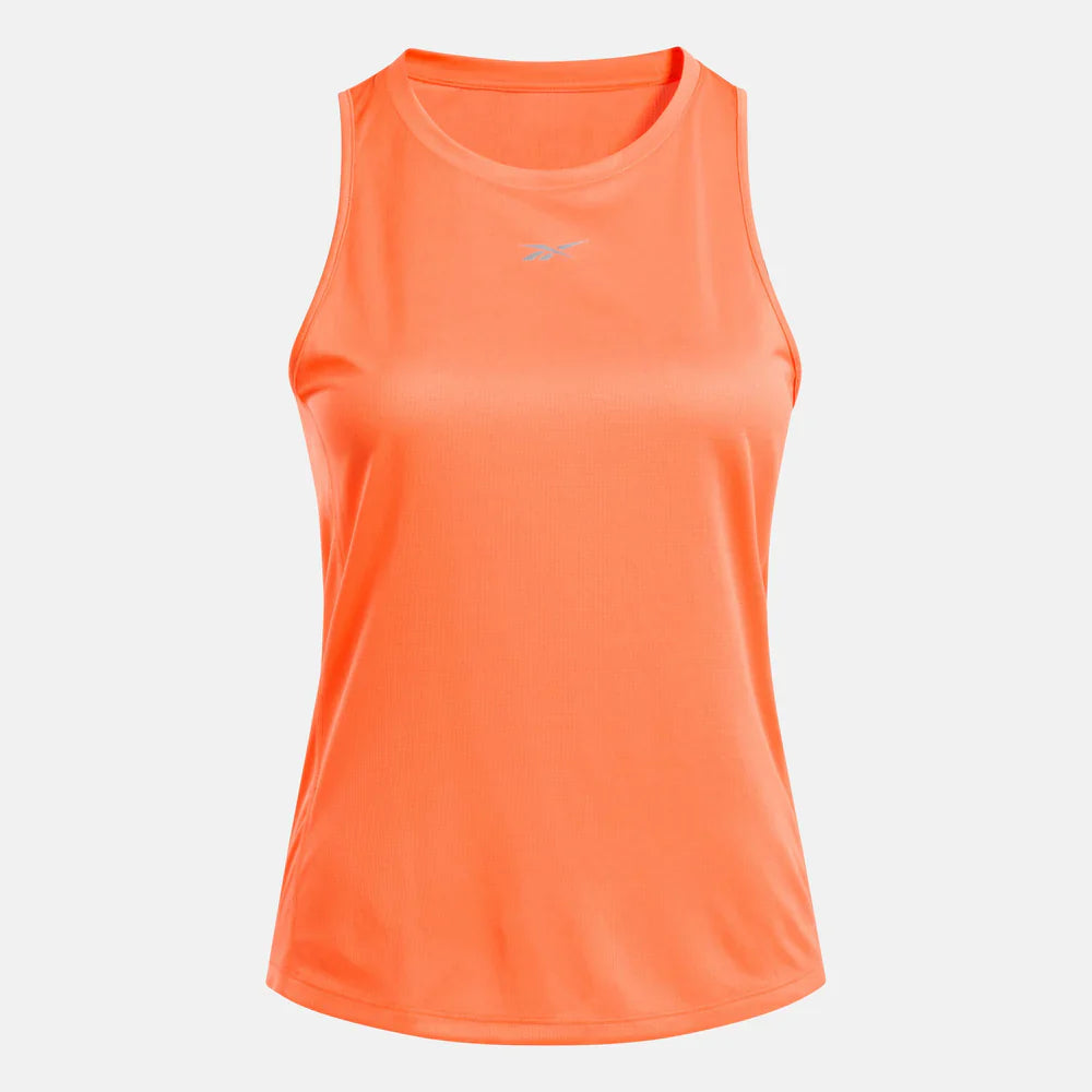 Running Speedwick Tank Top (3)