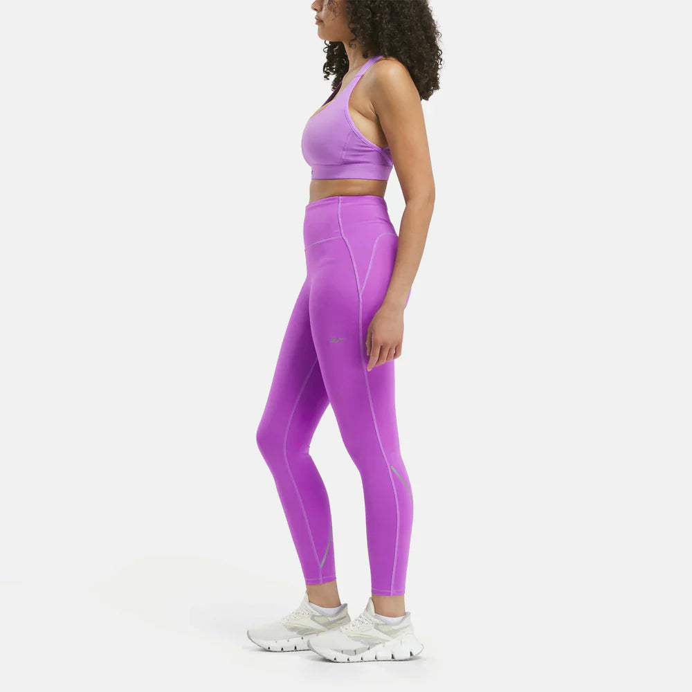 Lux High-Impact Bra (2)