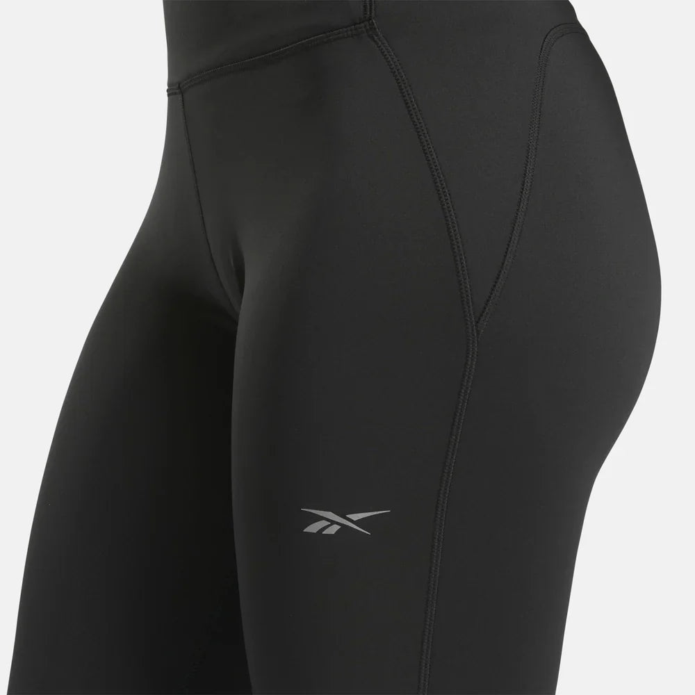 Lux Speed High Rise Tight (5)