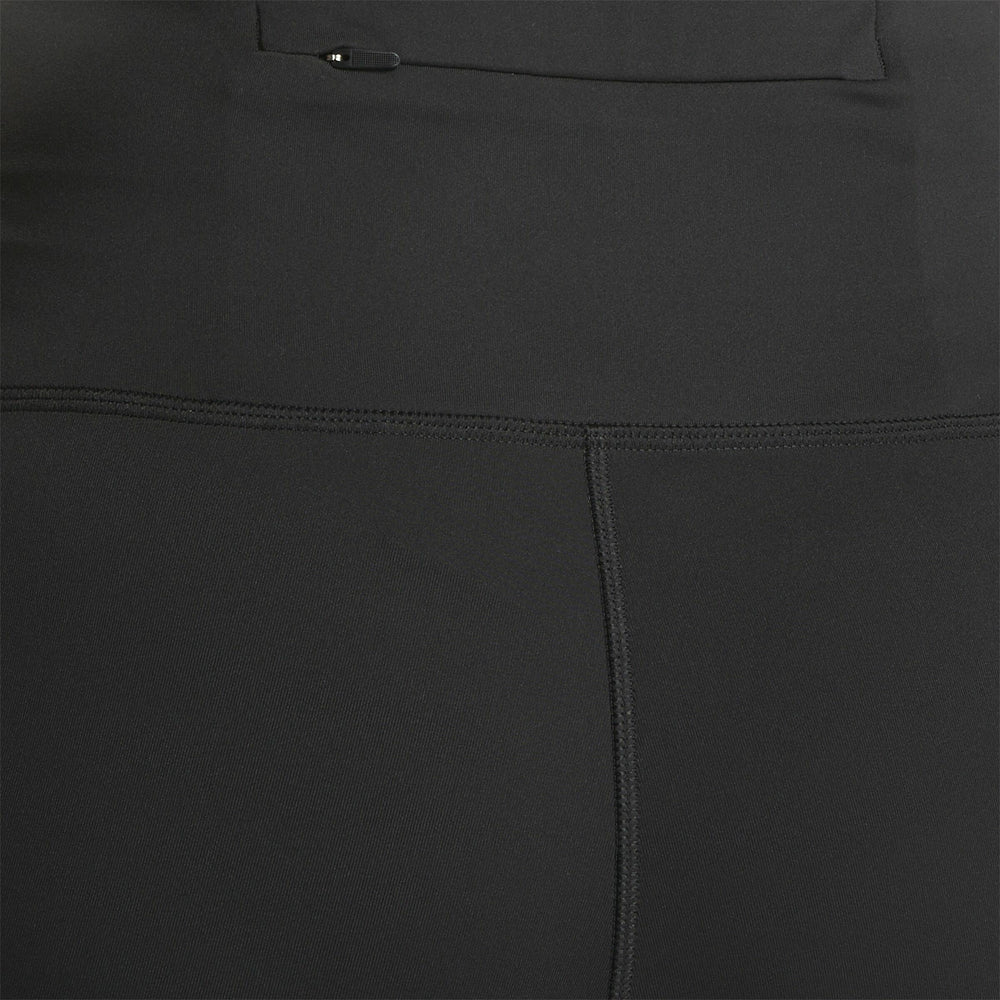 Lux Speed High Rise Tight (6)