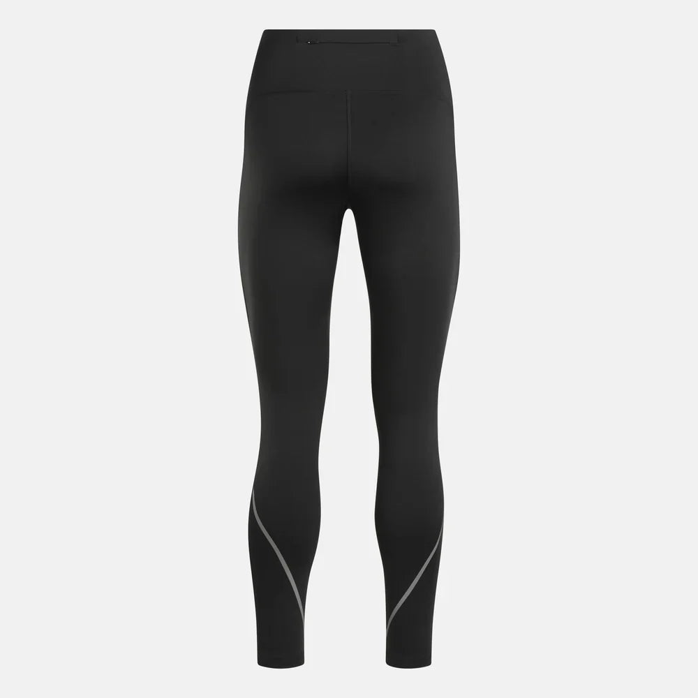 Lux Speed High Rise Tight (4)