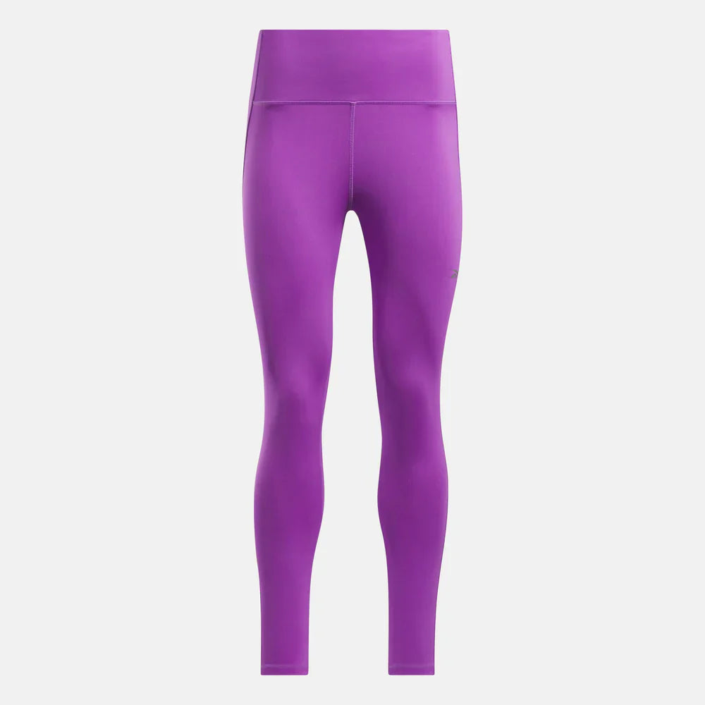 Lux Speed High-Rise Leggings (3)