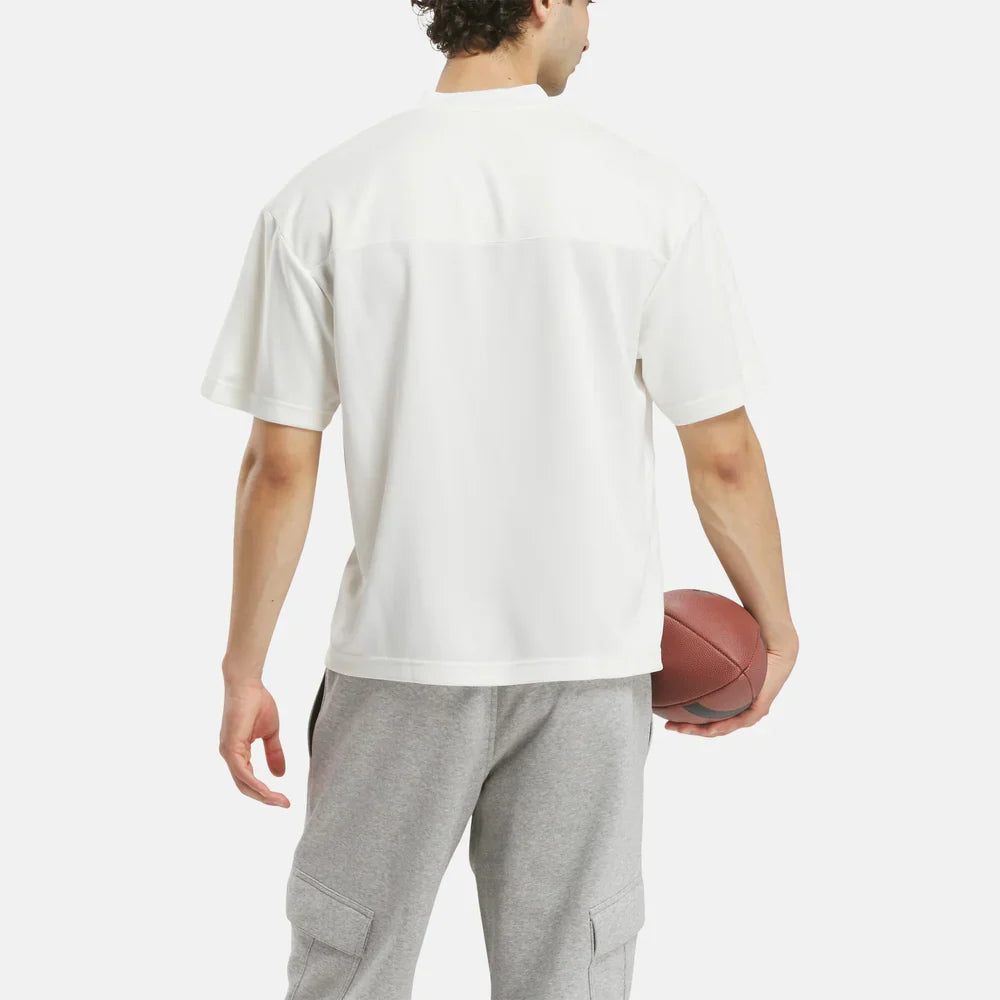 Team Tradition Jersey (1)