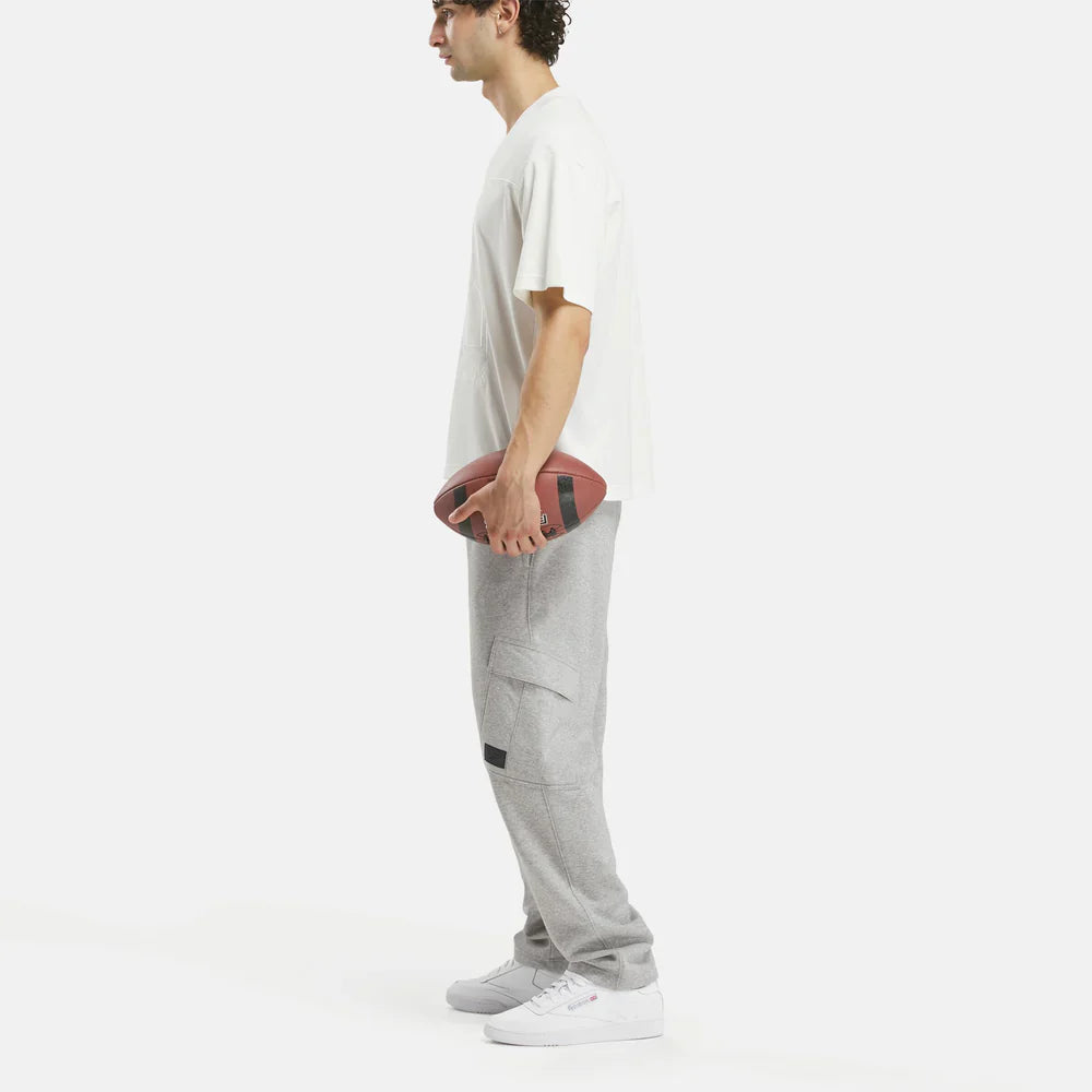 Team Tradition Jersey (2)