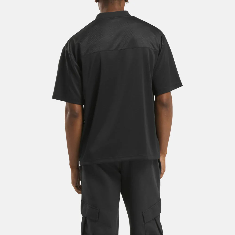 Team Tradition Jersey