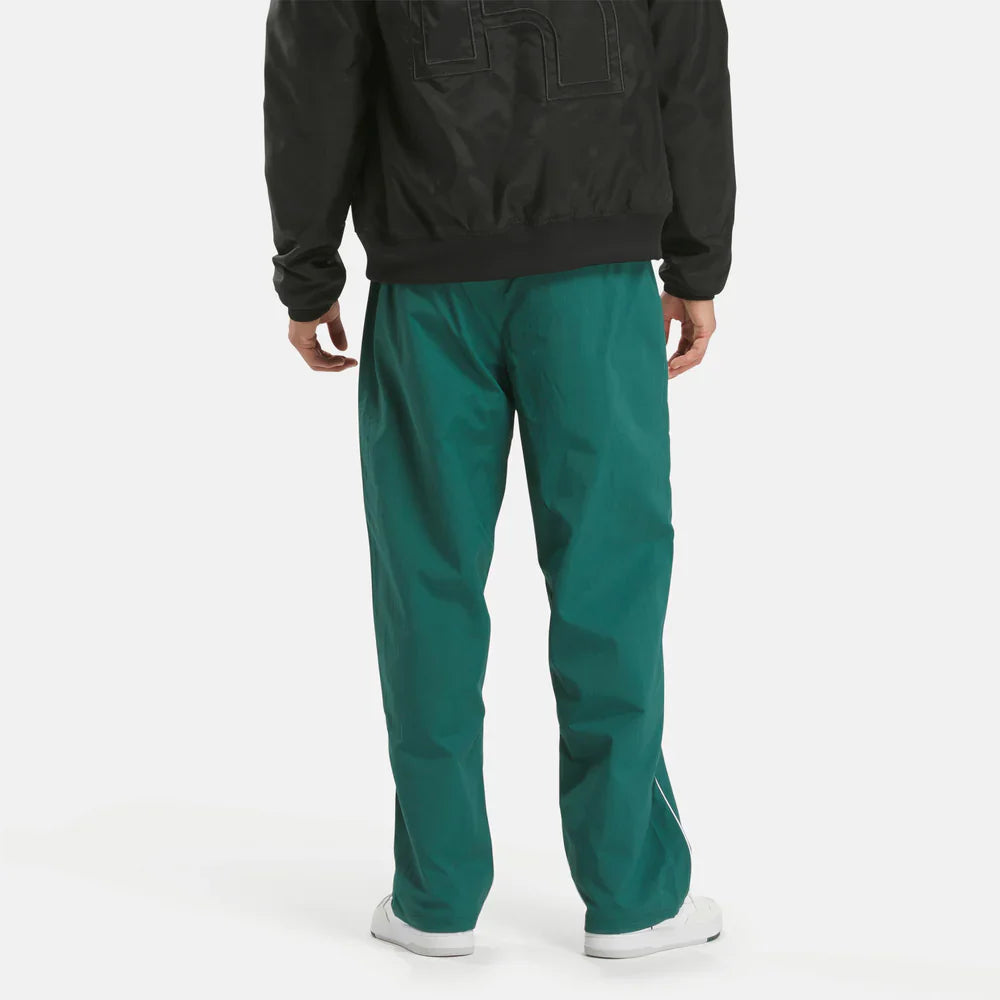 Team Tradition Woven Pants