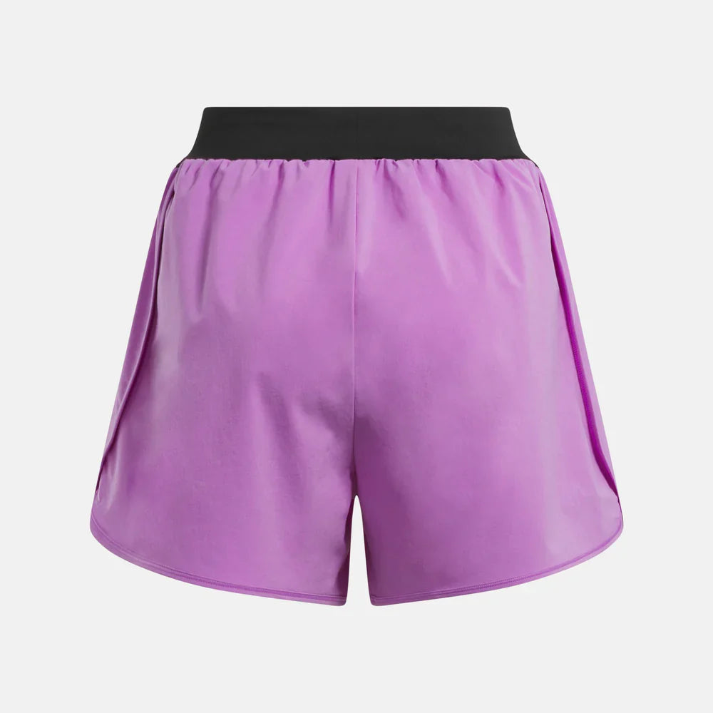 Lux Woven Shorts (4)