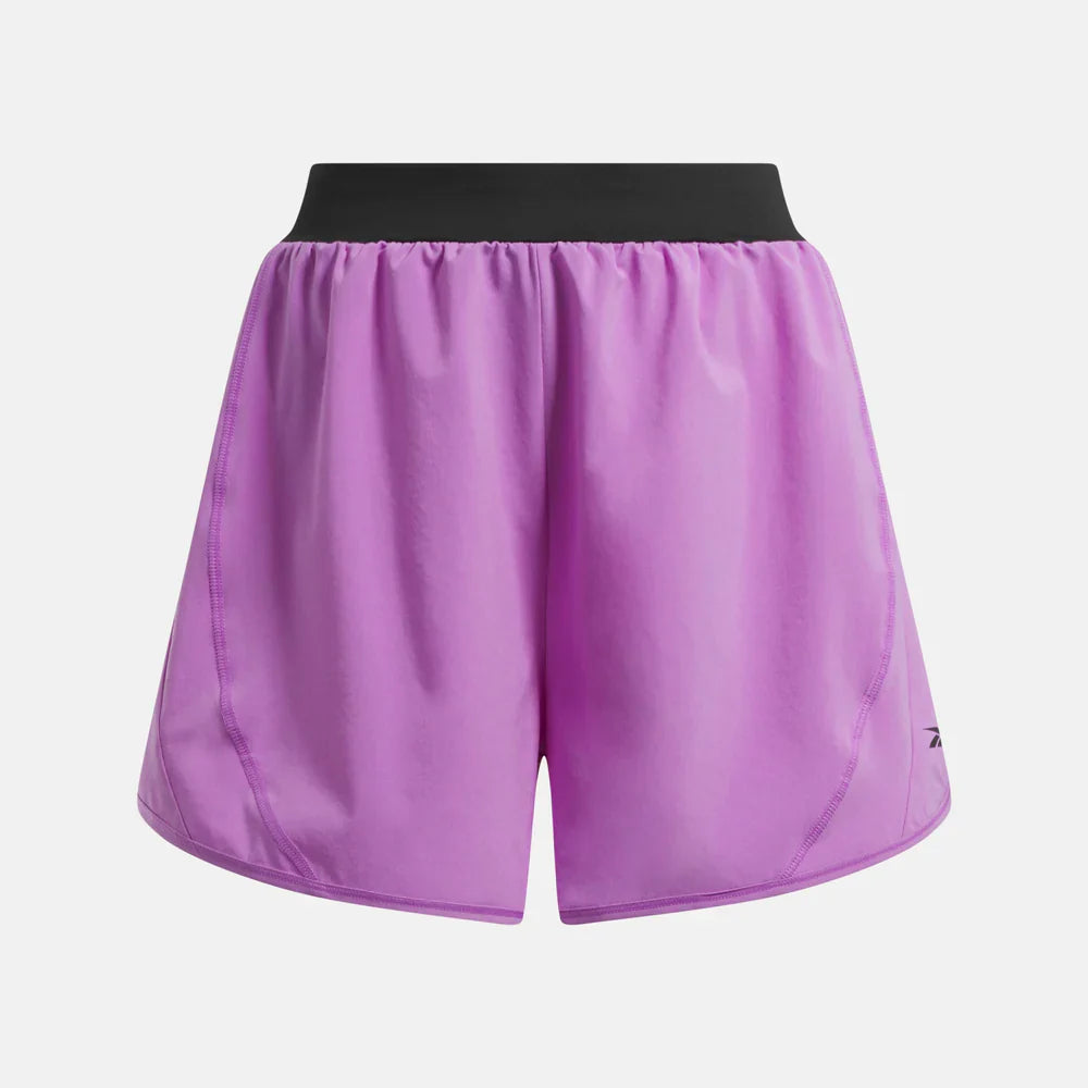 Lux Woven Shorts (3)