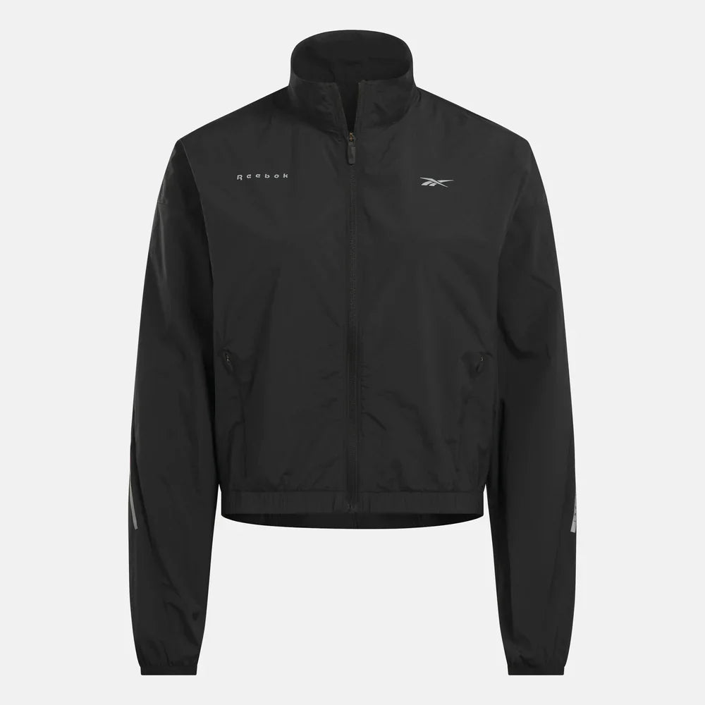 Speed Woven Jacket (3)