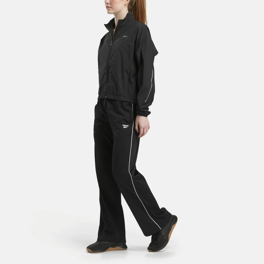 Speed Woven Jacket (2)