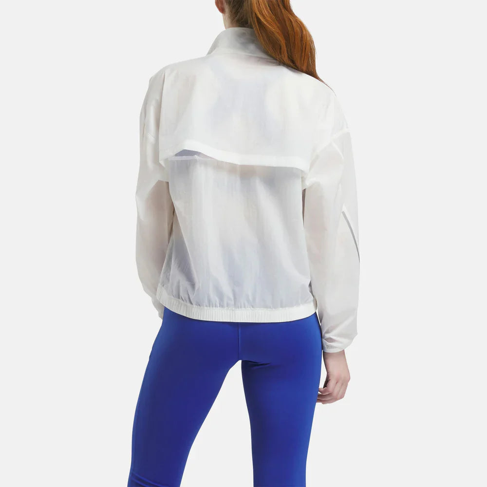 Speed Woven Jacket (1)