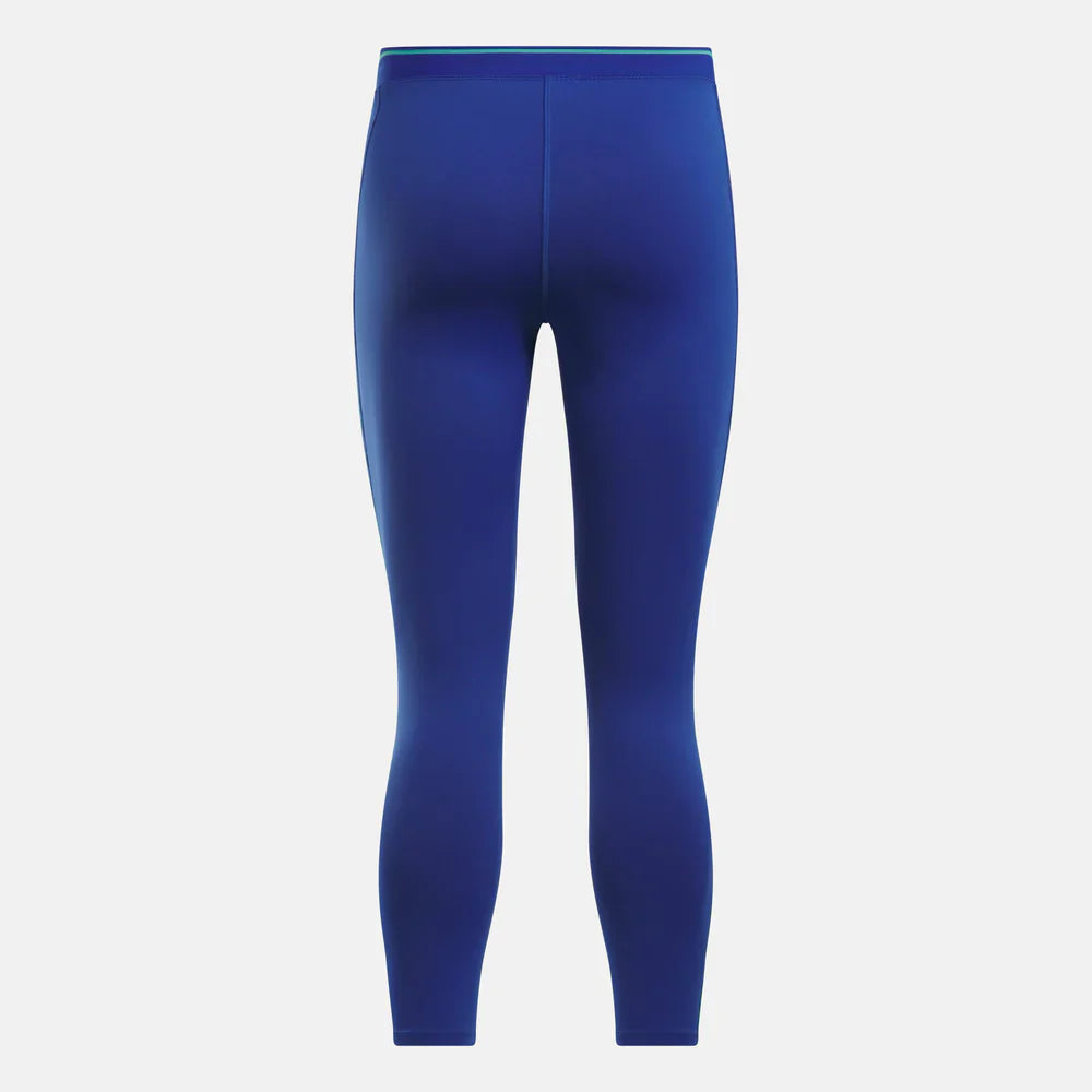 Team 7/8 Leggings (4)