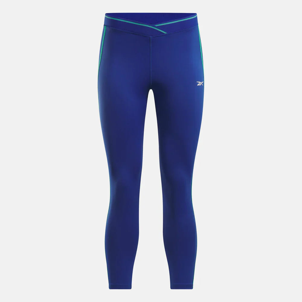 Team 7/8 Leggings (3)