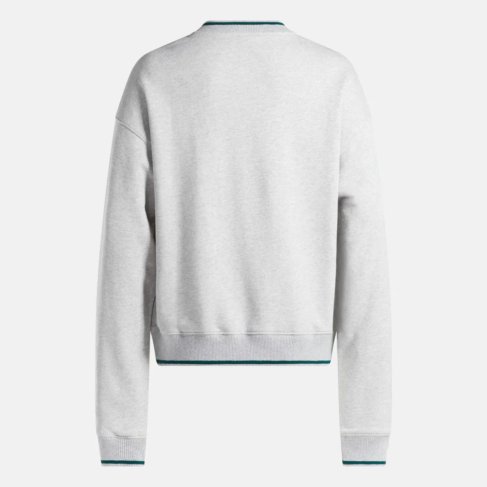 Team Crew Sweatshirt (4)