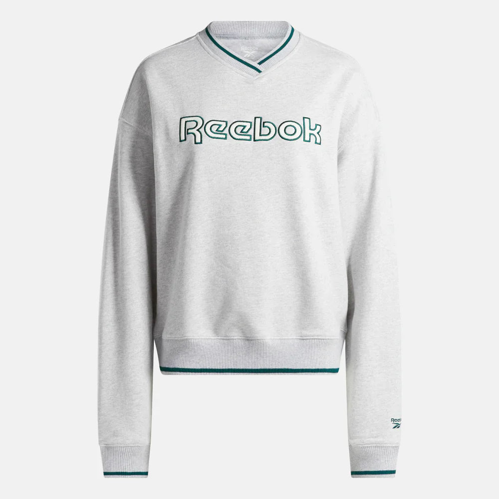 Team Crew Sweatshirt (3)
