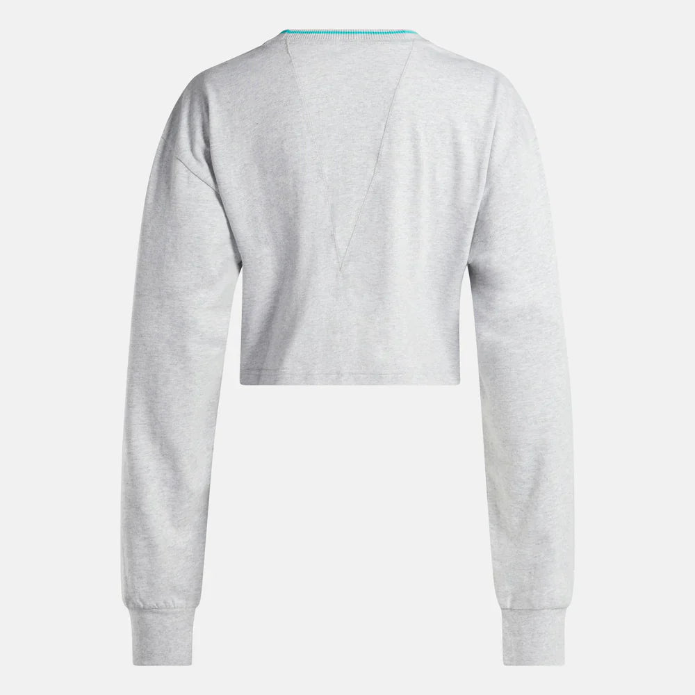 Team Long Sleeve Crop Top (4)