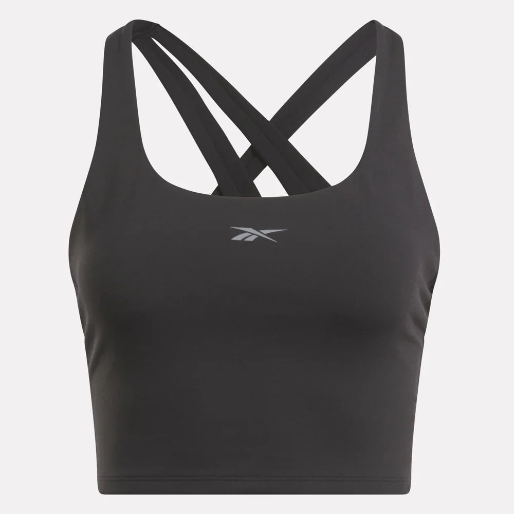 Dropped Lux Tank (3)