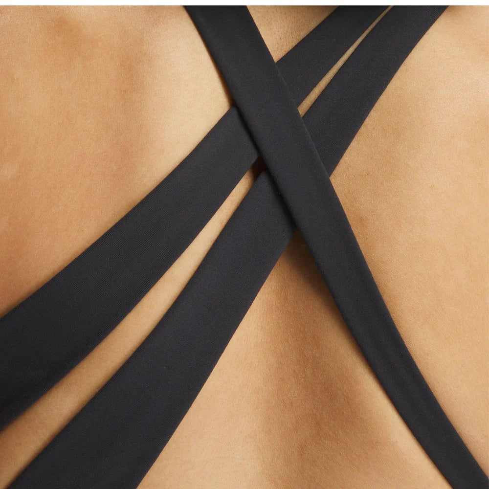 Dropped Lux Tank (6)