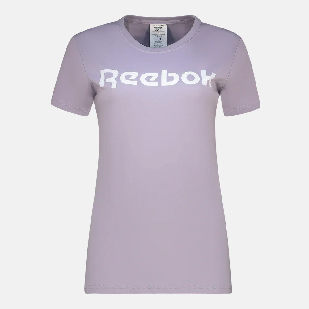 Read Graphic T-Shirt